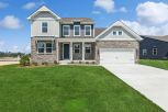Pleasanton - Middletown, DE