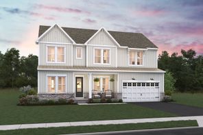 6844 Smith Court (Malmo)