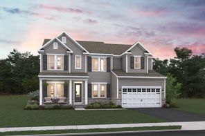 6831 Smith Court (Stavanger III)
