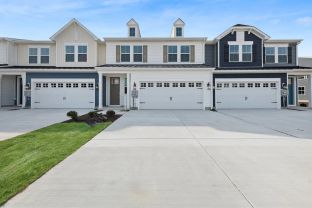 Seagrove II - Admiral's Landing: Georgetown, Delaware - K. Hovnanian® Homes