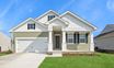 homes in K. Hovnanian’s® Four Seasons at Hatteras Hills by K. Hovnanian's® Four Seasons