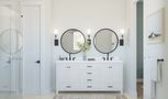 K. Hovnanian’s® Four Seasons at Pennfield - Middletown, DE
