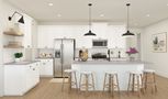Aspire at Lighthouse Estates - Vermilion, OH