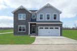 The Enclave at Forest Lakes - Uniontown, OH