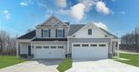 The Summit at Forest Lakes - Uniontown, OH