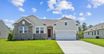 homes in Satterfield by K. Hovnanian® Homes