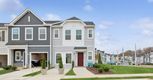Aspire at Wilderness Shores - Locust Grove, VA