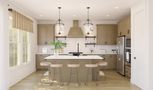 The Enclave at Carrollton Manor - Adamstown, MD