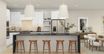 homes in The Aegean by K. Hovnanian® Homes