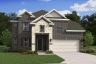 homes in Oakberry Trails by K. Hovnanian® Homes
