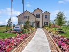 Kingdom Heights - Rosenberg, TX
