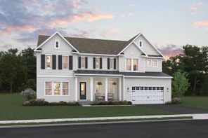 6871 Smith Court (Olympia)