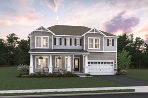 6854 Smith Court (Varna ESP)
