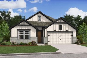 950 Tarkington Timbers Dr (Warren)