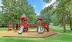casa en Glen Oaks por K. Hovnanian® Homes
