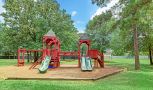 Glen Oaks - Magnolia, TX