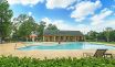 casa en Glen Oaks por K. Hovnanian® Homes