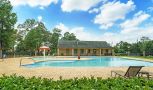 Glen Oaks - Magnolia, TX