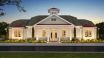 casa en K. Hovnanian’s® Four Seasons at Pennfield por K. Hovnanian's® Four Seasons