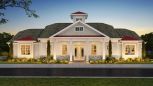 K. Hovnanian’s® Four Seasons at Pennfield - Middletown, DE