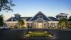 casa en K. Hovnanian’s® Four Seasons at Scenic Harbor por K. Hovnanian's® Four Seasons