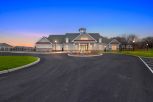 K. Hovnanian’s® Four Seasons at Hatteras Hills - Magnolia, DE