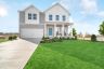 casa en Aspire at Orchard Park por K. Hovnanian® Homes