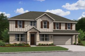 167 Leila Ln (Stirling)