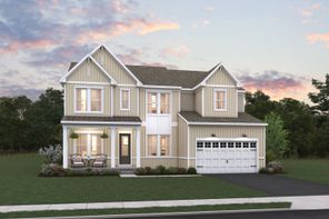 6834 Smith Court (Stavanger III)