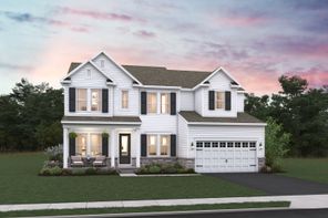 6861 Smith Court (Stavanger III)