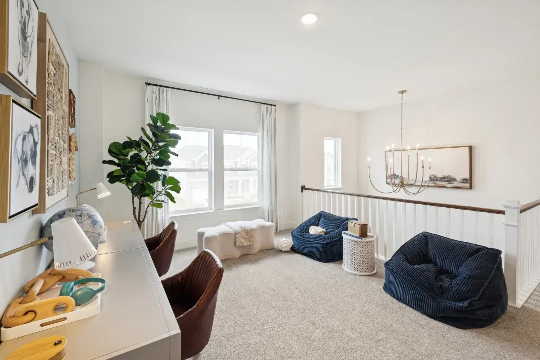 Loft