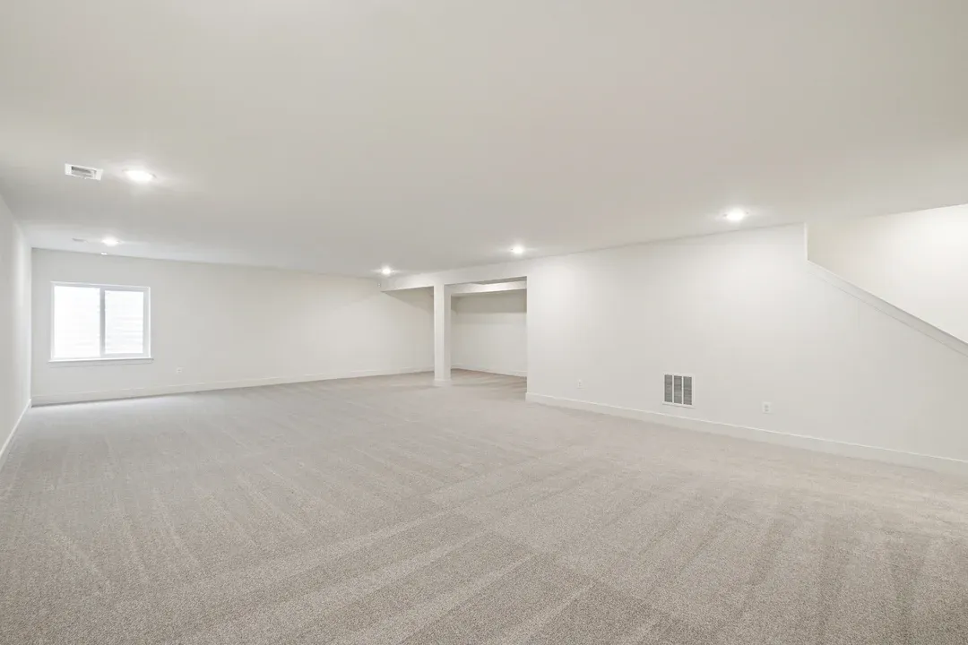 Recreation Room