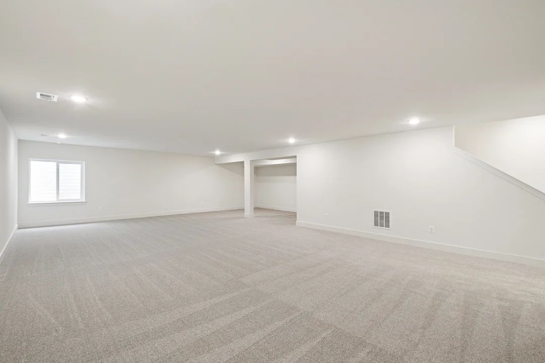 Recreation Room