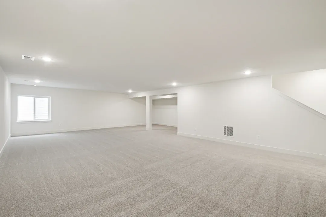 Recreation Room