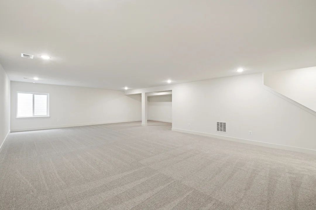 Recreation Room