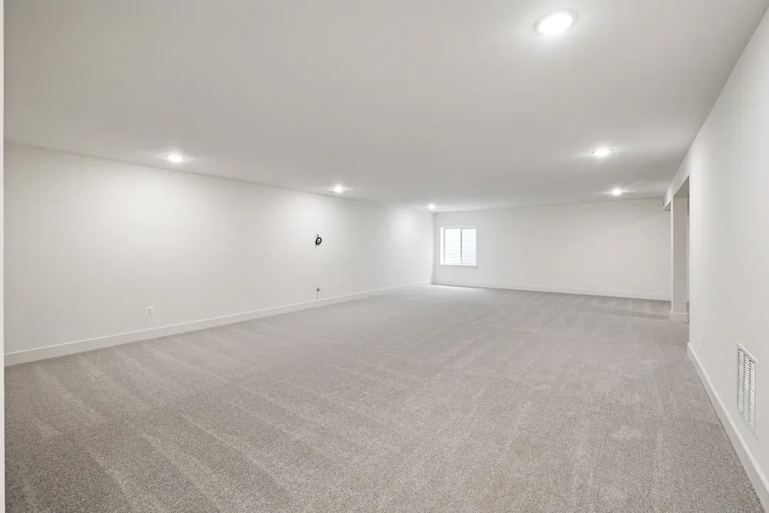 Recreation Room