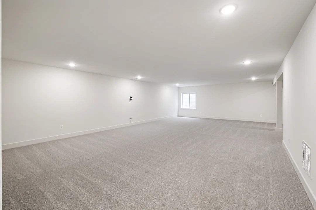 Recreation Room