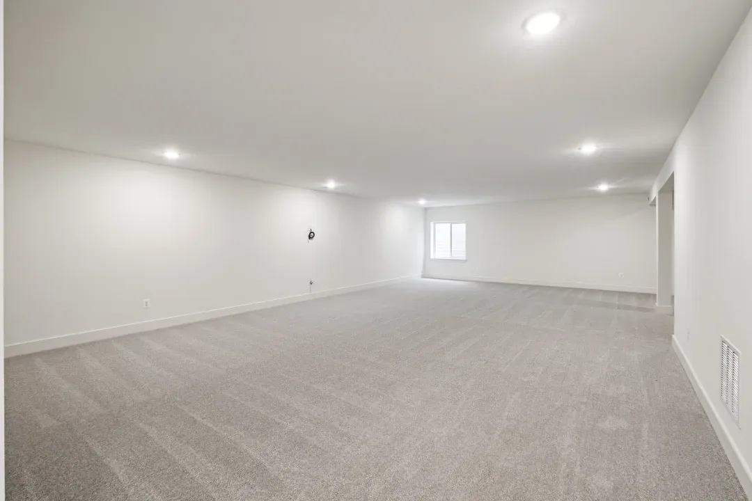 Recreation Room