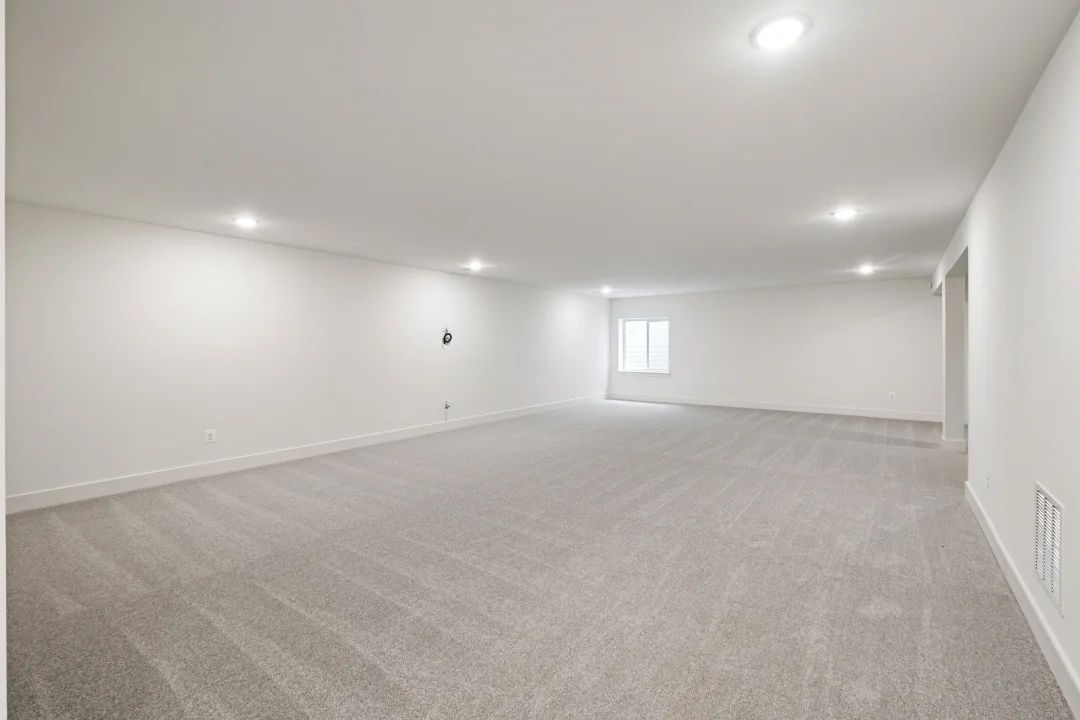 Recreation Room
