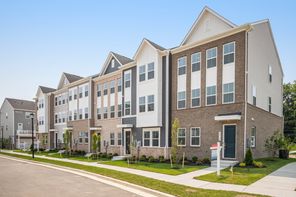 9612 Good Faith Way (Cape May)