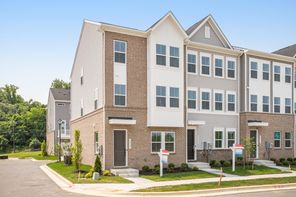 9622 Good Faith Way (Cape May)