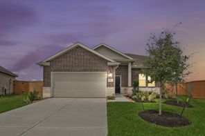 114 Palmer Bayou Ct (Honeysuckle II)