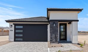 20326 W Roma Ave (Blueberry Ash)