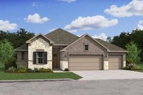 1101 Imperial Ranch Way (Pasadena)