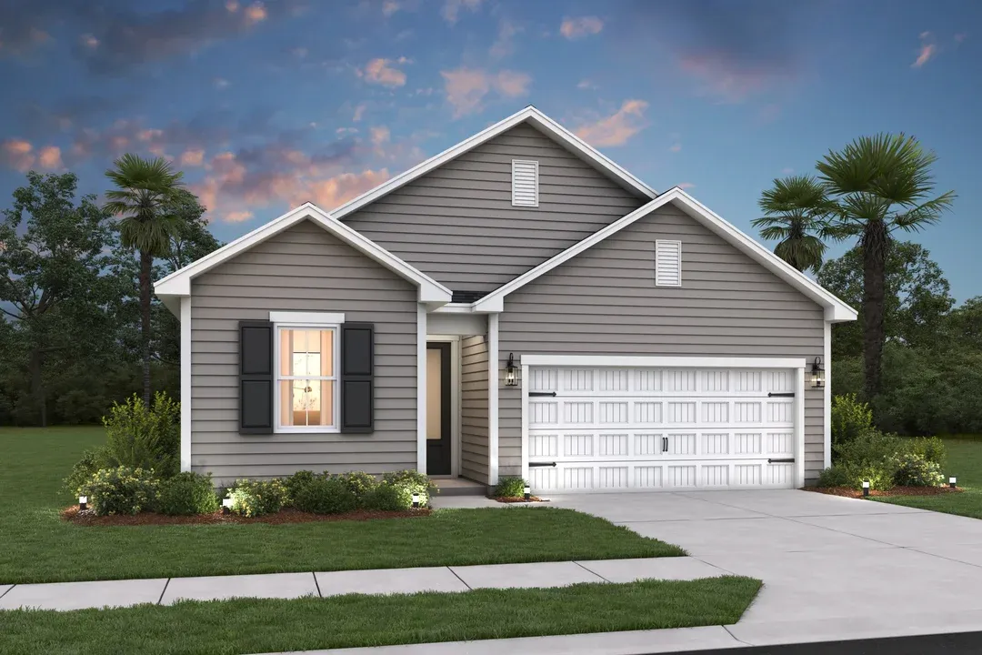 109 Magnolia House Drive. Summerville, SC 29486