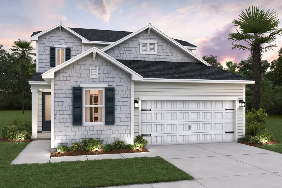 109 Magnolia House Drive. Summerville, SC 29486