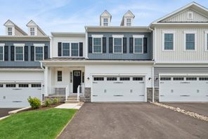 33 Hillandale Drive (Pratt II)
