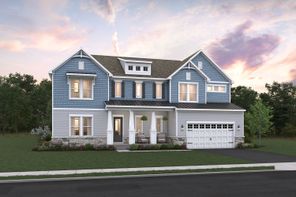 6824 Smith Court (Olympia)