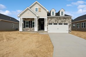 8933 Camden Road Nw (Tacoma)