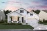 casa en K. Hovnanian’s® Four Seasons at Easton por K. Hovnanian's® Four Seasons